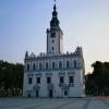 , Danusia