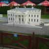 , Danusia