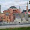 , Danusia