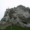 , Danusia