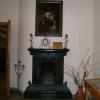 , Danusia