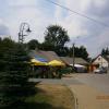 Jeruzal, Danusia