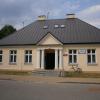 Jeruzal, Danusia