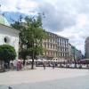 , Danusia
