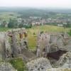 , Danusia