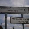 , Danusia