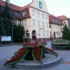, Danusia