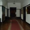 , Danusia