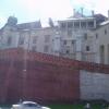 , Danusia