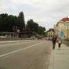 , Danusia