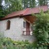 , Danusia