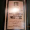 , Danusia