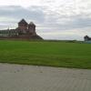 , Danusia