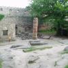 , Danusia