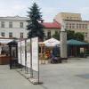 , Danusia