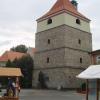 , Danusia