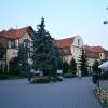 , Danusia