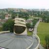 , Danusia