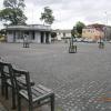 , Danusia
