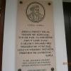 , Danusia