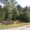 , Danusia