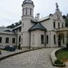 , Danusia