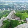 Zamek Chojnik, Danusia