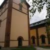 , Danusia