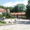 , Danusia