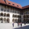 , Danusia