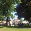 Centrum Lelowa, Tadeusz Walkowicz