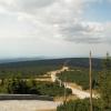 Karkonosze, Ela