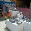 , Ela