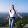 , Krzysztof Dorota