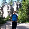 , Krzysztof Dorota
