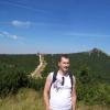 , Krzysztof Dorota