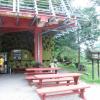 , mokunka