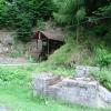 , mokunka