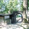 , mokunka