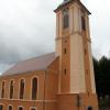 , mokunka