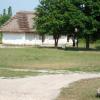 , mokunka