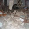, mokunka