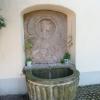 , mokunka