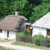 , mokunka