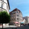 Jelenia Góra, mokunka