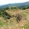 , mokunka