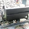, mokunka