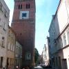, mokunka