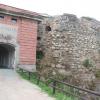 , mokunka
