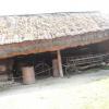 , mokunka